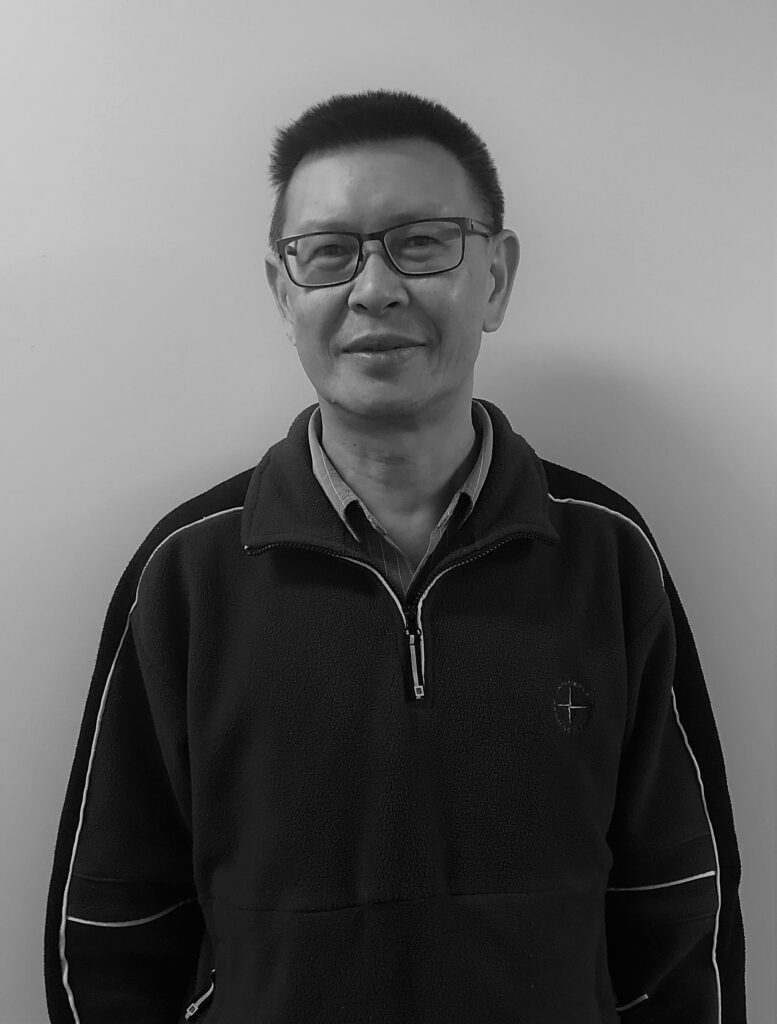 Quantum Radiology | Meet Our Doctors