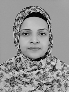 Dr-Ahmer