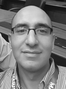 Dr-Bassiouny